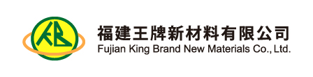 鄭州市北信電子產品有限公司