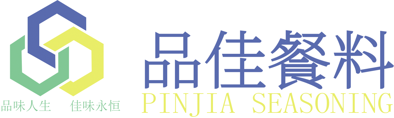 錦盛機械