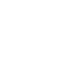 售后保障購(gòu)機(jī)無(wú)憂(yōu)