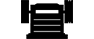 石料粉碎機(jī)圖標(biāo)