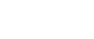 建筑粉碎機(jī)圖標(biāo)