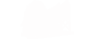 廢鋼破碎機(jī)圖標(biāo)