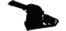 木材破碎機(jī)圖標(biāo)