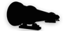 干燥機(jī)圖標(biāo)