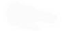 烘干機(jī)圖標(biāo)